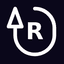 RecoverIQ